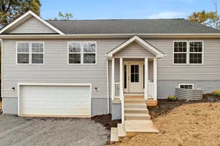 3281 Russel Run Rd, Locust Grove, VA 22508 - Photo 53