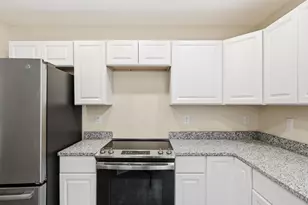 3281 Russel Run Rd, Locust Grove, VA 22508 - Photo 23