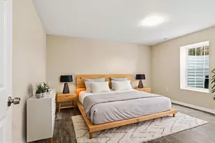 3281 Russel Run Rd, Locust Grove, VA 22508 - Photo 13