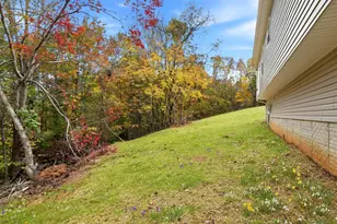 3281 Russel Run Rd, Locust Grove, VA 22508 - Photo 47