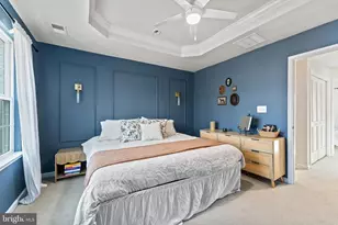 36023 Coyote Trail, Locust Grove, VA 22508 - Photo 21