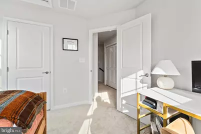 36023 Coyote Trail, Locust Grove, VA 22508 - Photo 25