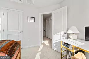 36023 Coyote Trail, Locust Grove, VA 22508 - Photo 25