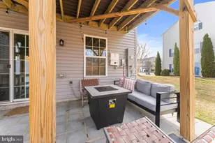 36023 Coyote Trail, Locust Grove, VA 22508 - Photo 33