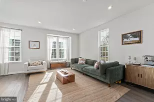 36023 Coyote Trail, Locust Grove, VA 22508 - Photo 13