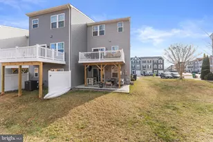36023 Coyote Trail, Locust Grove, VA 22508 - Photo 35