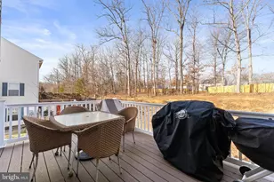 36023 Coyote Trail, Locust Grove, VA 22508 - Photo 31