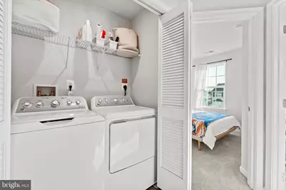 36023 Coyote Trail, Locust Grove, VA 22508 - Photo 27