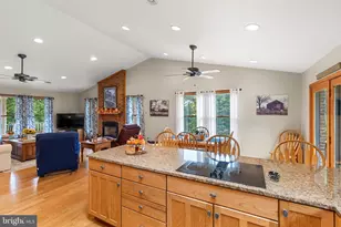 21246 Clarks Mountain Rd, Rapidan, VA 22733 - Photo 13