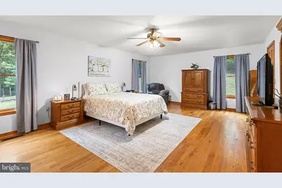 21246 Clarks Mountain Road, Rapidan, VA 22733 - Photo 21