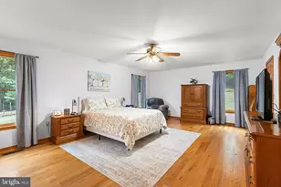 21246 Clarks Mountain Rd, Rapidan, VA 22733 - Photo 21