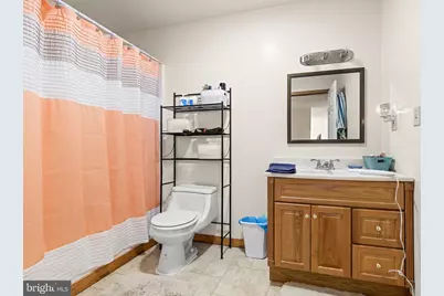 21246 Clarks Mountain Road, Rapidan, VA 22733 - Photo 29