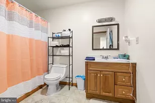 21246 Clarks Mountain Rd, Rapidan, VA 22733 - Photo 29