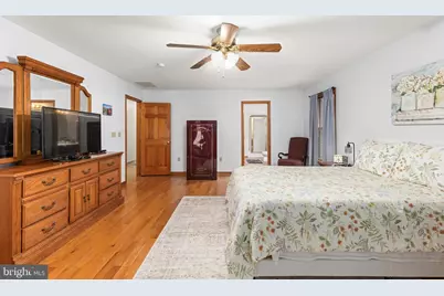 21246 Clarks Mountain Road, Rapidan, VA 22733 - Photo 23