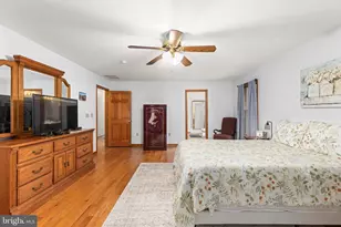 21246 Clarks Mountain Rd, Rapidan, VA 22733 - Photo 23