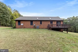 21246 Clarks Mountain Rd, Rapidan, VA 22733 - Photo 5