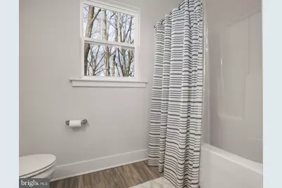 2102 Lakeview Parkway, Locust Grove, VA 22508 - Photo 33