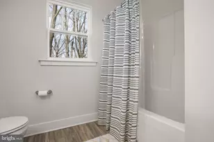 2102 Lakeview Pkwy, Locust Grove, VA 22508 - Photo 33