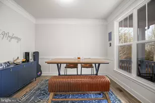 2102 Lakeview Pkwy, Locust Grove, VA 22508 - Photo 3