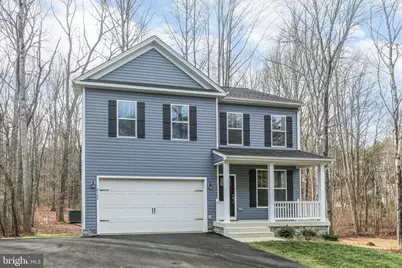 2102 Lakeview Parkway, Locust Grove, VA 22508 - Photo 45