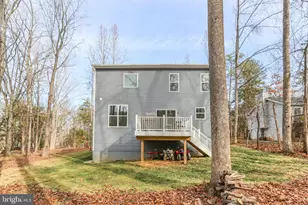 2102 Lakeview Pkwy, Locust Grove, VA 22508 - Photo 41