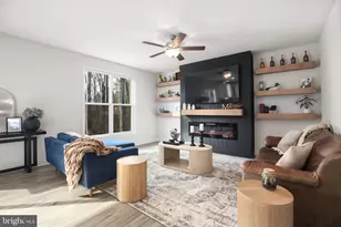 2102 Lakeview Pkwy, Locust Grove, VA 22508 - Photo 9