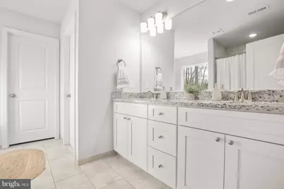 2102 Lakeview Parkway, Locust Grove, VA 22508 - Photo 21