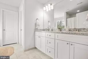 2102 Lakeview Pkwy, Locust Grove, VA 22508 - Photo 21