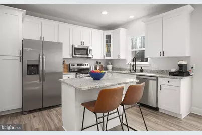 2102 Lakeview Parkway, Locust Grove, VA 22508 - Photo 11