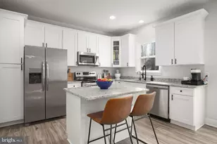 2102 Lakeview Pkwy, Locust Grove, VA 22508 - Photo 11