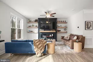 2102 Lakeview Pkwy, Locust Grove, VA 22508 - Photo 7