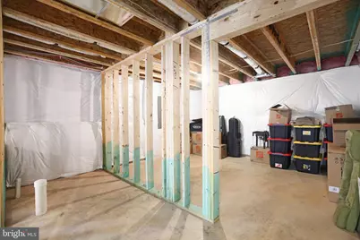 2102 Lakeview Parkway, Locust Grove, VA 22508 - Photo 37