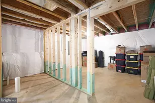 2102 Lakeview Pkwy, Locust Grove, VA 22508 - Photo 37