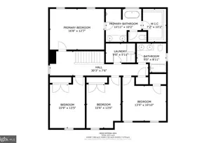 2102 Lakeview Pkwy, Locust Grove, VA 22508 - Photo 49