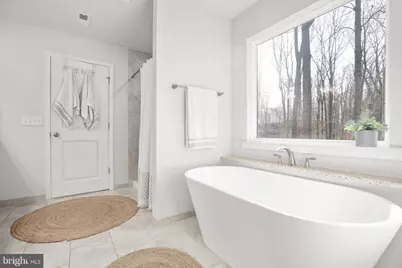 2102 Lakeview Parkway, Locust Grove, VA 22508 - Photo 23