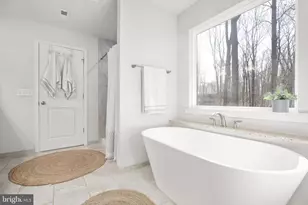 2102 Lakeview Pkwy, Locust Grove, VA 22508 - Photo 23