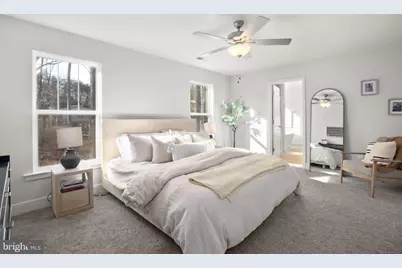 2102 Lakeview Parkway, Locust Grove, VA 22508 - Photo 17