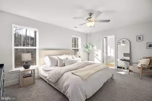 2102 Lakeview Pkwy, Locust Grove, VA 22508 - Photo 17