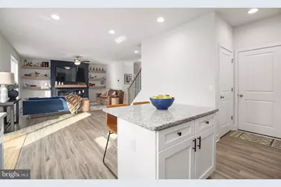 2102 Lakeview Parkway, Locust Grove, VA 22508 - Photo 13