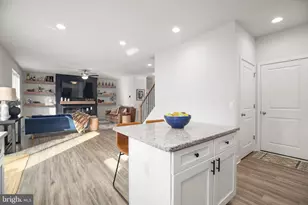 2102 Lakeview Pkwy, Locust Grove, VA 22508 - Photo 13