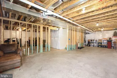 2102 Lakeview Parkway, Locust Grove, VA 22508 - Photo 35