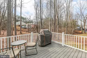 2102 Lakeview Pkwy, Locust Grove, VA 22508 - Photo 47