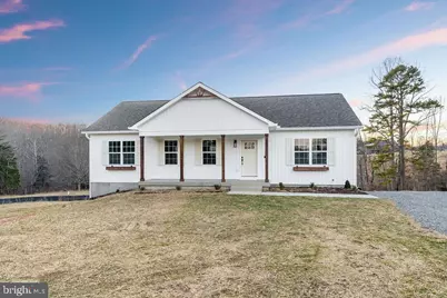 15351 Ridge Road, Gordonsville, VA 22942 - Photo 51