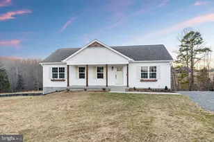 15351 Ridge Rd, Gordonsville, VA 22942 - Photo 51