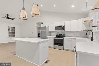 15351 Ridge Road, Gordonsville, VA 22942 - Photo 13