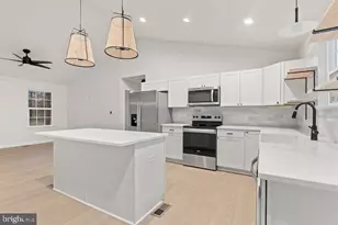 15351 Ridge Rd, Gordonsville, VA 22942 - Photo 13