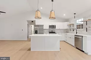 15351 Ridge Rd, Gordonsville, VA 22942 - Photo 9