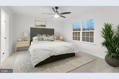 15351 Ridge Road, Gordonsville, VA 22942 - Photo 29