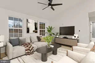 15351 Ridge Rd, Gordonsville, VA 22942 - Photo 5