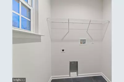 15351 Ridge Road, Gordonsville, VA 22942 - Photo 35